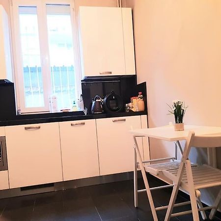 Doctors Garden Appartment Sofia Bagian luar foto